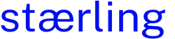 stærling